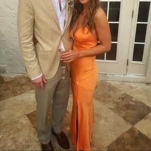 Peppermayo Amused Dress